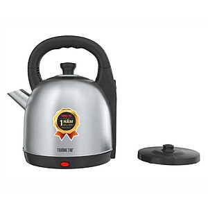 Siêu điện đế rời Trường Thọ BA - 2083