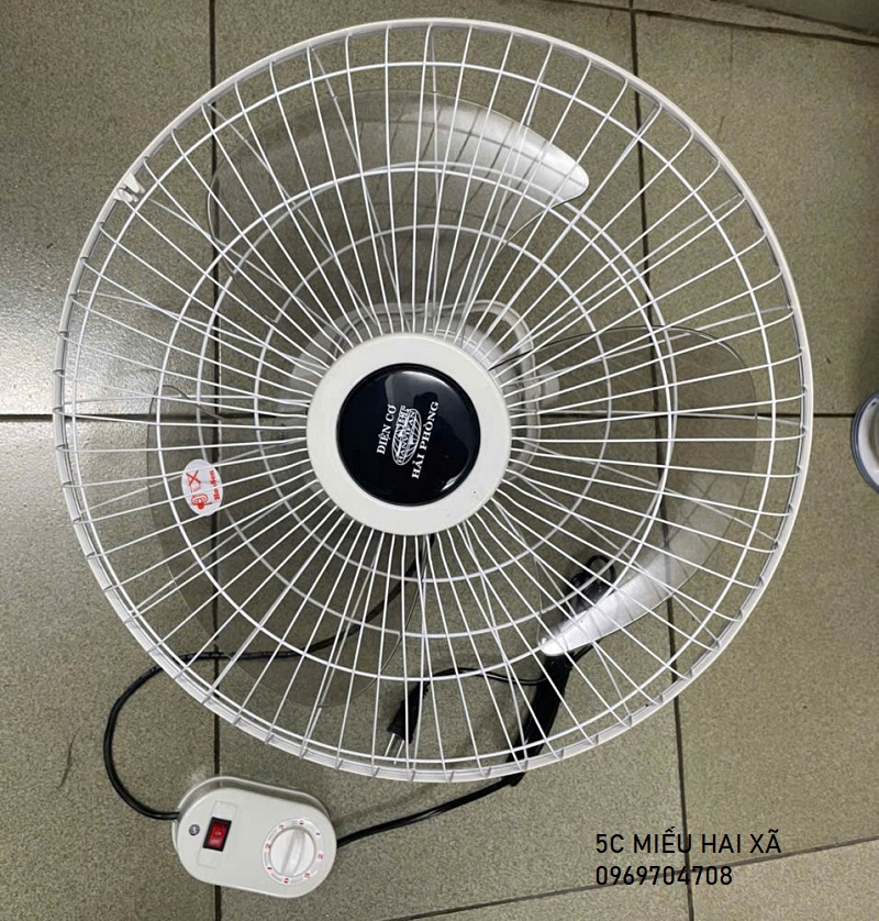 Kết quả hình ảnh cho quạt đảo trần