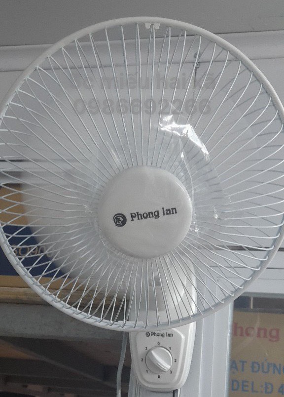 Quạt treo TN230 Phong lan