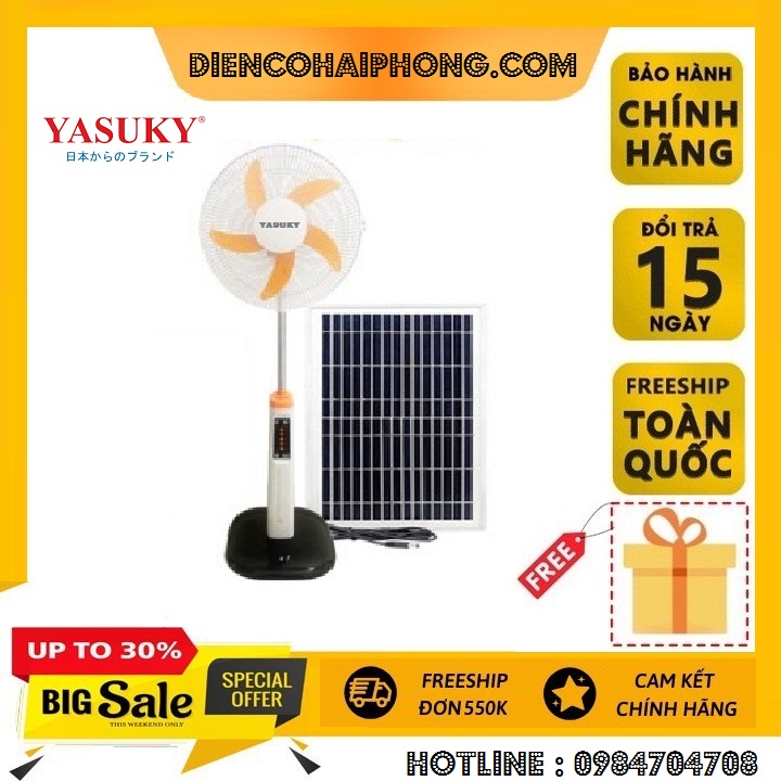 QUẠT TÍCH ĐIỆN RAPIDO RBF-30