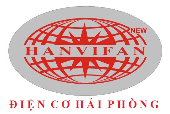 www.diencohaiphong.com