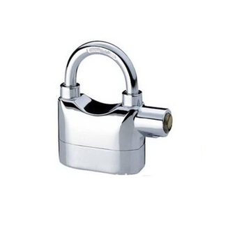 Khóa báo động chống trộm Alarm Lock 110DBA