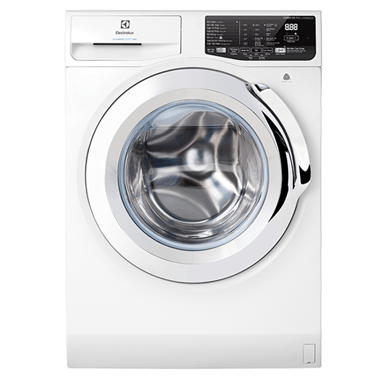 Máy giặt 9 Kg Electrolux EWF9025BQWA Inverter