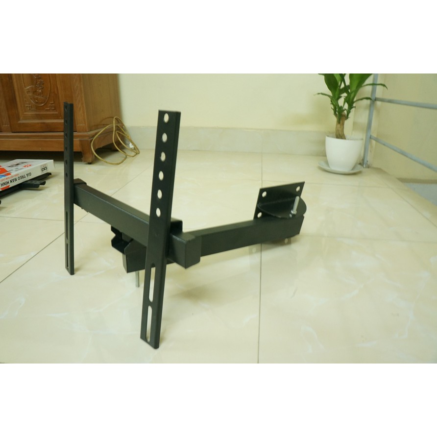 Giá treo tivi góc xoay 32-48 inch